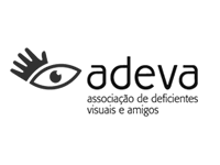 ADEVA.png