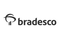 BRADESCO.jpg