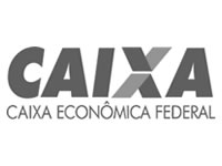 CEF.jpg