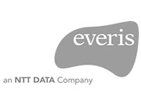 EVERIS.jpg