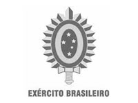 EXERCITO.jpg