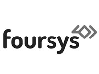 FOURSYS.jpg