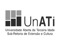 UNATI.jpg