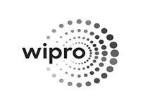 WIPRO.jpg