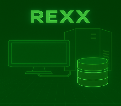 Rexx_gpt2 Rexx_gpt2