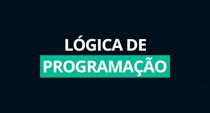 logica logica