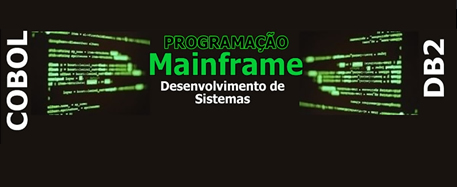 INFORMACOES DO CURSO