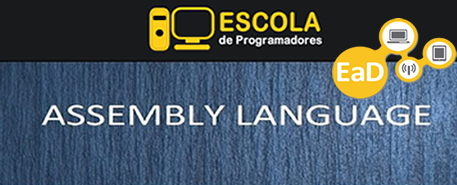 INFORMACOES DO CURSO