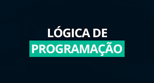 logica logica